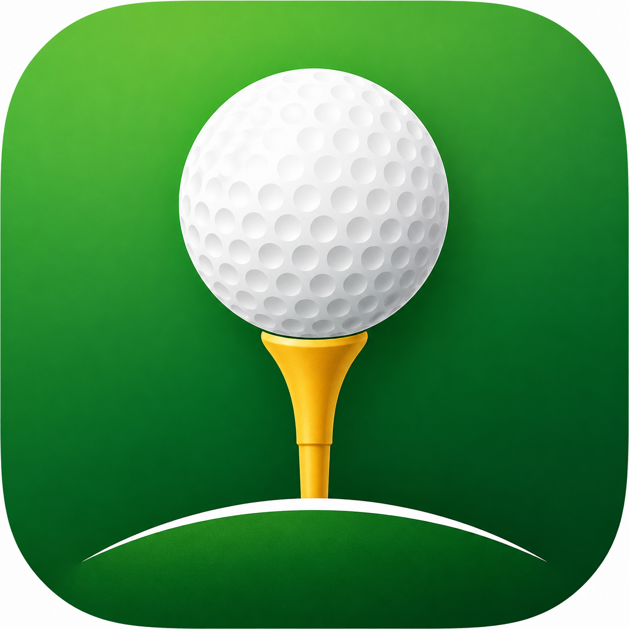 Mulligan